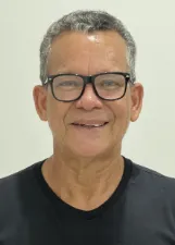 EMANOEL COSTA BELFORT