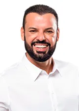 LUIZ HENRIQUE ALVES GUERRA