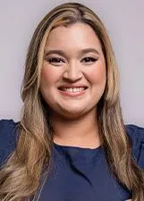 LUMA OLIVEIRA DOS SANTOS