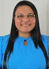 ADRIANA ALMEIDA BARBOSA