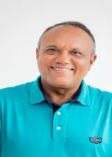 JOSE NILSON DA SILVA