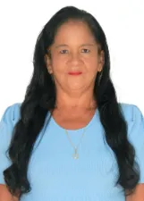 MARILENE DO SOCORRO SILVA