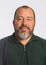 ADRIANO OLIVEIRA DE SOUSA