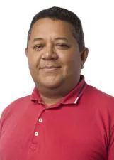 ANTÔNIO JOSÉ FERREIRA LIMA FILHO