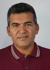 JOSE JOB VIEIRA DA SILVA