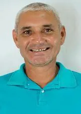 JOSUEL RODRIGUES SILVA