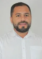 ANDERSON FELIPE DOS ANJOS TRINDADE