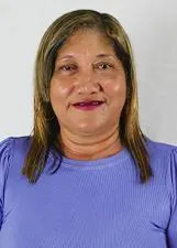 NELCILA DA SILVA PEREIRA