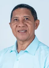 DANIEL LIMA DA SILVA