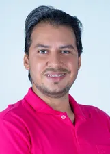 JOEL SANTOS AGUIAR