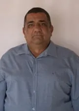 JORGE ALBERTO PEREIRA ALVES