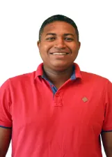 JONATAN PAZOLINE FLOR SILVA