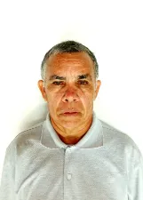 JOSE DE RIBAMAR SILVA MEDEIROS