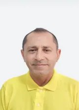 RAIMUNDO JOSÉ GONÇALVES