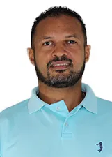 VALMIR SANTOS MENDONÇA