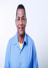 SEZINANDO ATAIDES SILVA