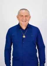 VANDERLY GOMES MIRANDA