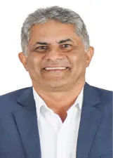 EDIMAR CHAVES MIRANDA