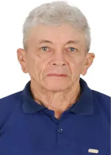 JOÃO ANTONIO SOUSA PEREIRA