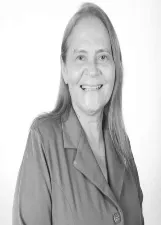 MARIA EUNICE BARBOSA DE SOUSA