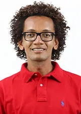 GUSTAVO HENRIQUE PEREIRA