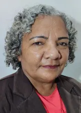 MARILENA VIEIRA LEITE SOUSA