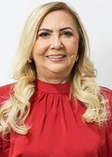 FRANCISCA RÉGIA PINHEIRO DE MENEZES