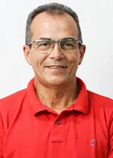 RAIMUNDO NONATO GONÇALVES DIOGO