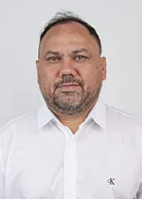 LEONEL SIGMAR DOS REIS