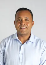 DINO PETRONILIO SILVA E SILVA