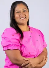 JOSEANE MARQUES SILVA DIAS