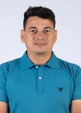 JOCIELIO FERRAZ LIMA