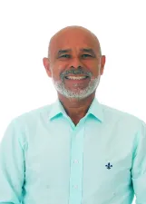 JOSÉ DOMINGOS SOUSA CONCEIÇÃO