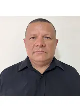 APARECIDO PEREIRA DA SILVA