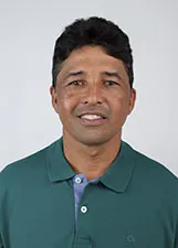 MANOEL PEREIRA DE SOUSA