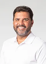 MARCELLO DE ANDRADE MARQUES