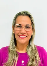 MARICEJANE SOARES DE MESQUITA SANTOS