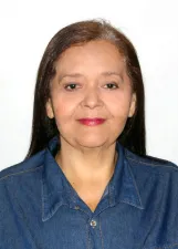SILVIA CRISTINA PEREIRA GUIMARÃES