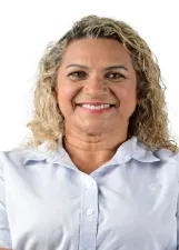 SALMA DE SOUSA SANTOS