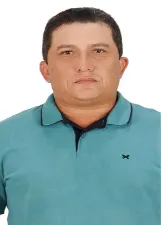 JOSE ORLANDO POVOAS DA COSTA