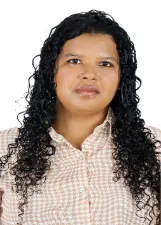 JACQUELANE DA SILVA RIBEIRO CASTRO