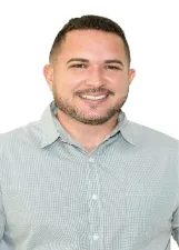 TULIO SOUSA BANDEIRA DE MELO