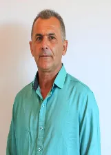 ANTONIO CARLOS COELHO CORREIA