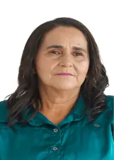 IDELCI DE SOUSA XAVIER