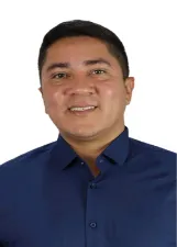 TAPODJAYRA RODRIGUES SANTOS