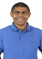 ANTONIO FLÁVIO MEDINO NASCIMENTO