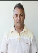 ANTONIO AILTON RIBEIRO DO NASCIMENTO