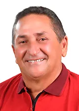 FERNANDO GERONIMO DA SILVA