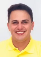 JOSE HENRIQUE SOARES PAIVA