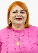 MARIENOEL SANTOS ALVES